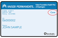 Find a Doctor | Kaiser Permanente Washington