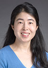 Shana Kim, MD