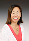 Cynthia Lee, MPH, MSW
