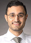 Dr. Arta Gharib Parsa, MD