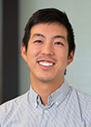Andrew Wei, MD