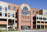 Kaiser Permanente Everett Medical Center