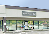 Kent Medical Center