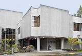 Lynnwood Medical Center