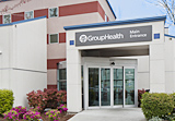 Northshore Medical Center