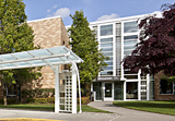 Kaiser Permanente Olympia Medical Center