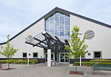 Port Orchard Medical Center