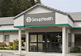 Poulsbo Medical Center