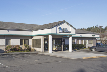 Poulsbo Medical Center