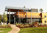 Puyallup Medical Center