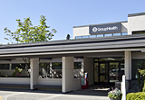 Rainier Medical Center