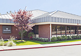Tacoma South Medical Center