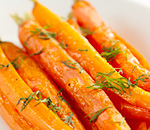 vegetables vegetables
