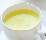 soups soups