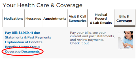 Kaiser Permanente
