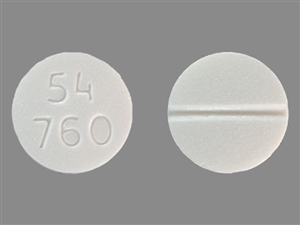 Image of PredniSONE