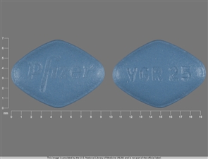 Image of Viagra