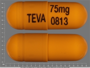 Image of Nortriptyline Hydrochloride