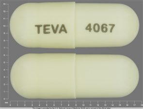 Image of Prazosin Hydrochloride