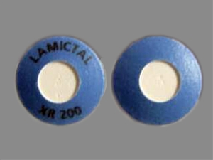 Image of LaMICtal XR