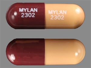 Image of Prazosin Hydrochloride