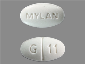Image of Glimepiride