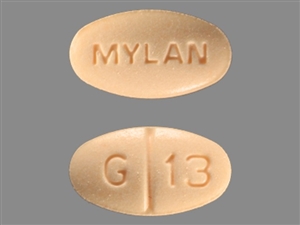 Image of Glimepiride