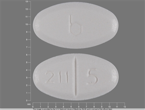 Image of Norethindrone Acetate