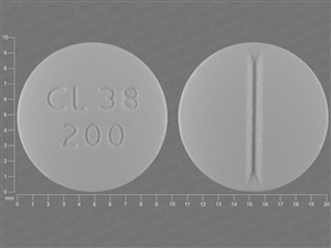 labetalol (oral/injection)