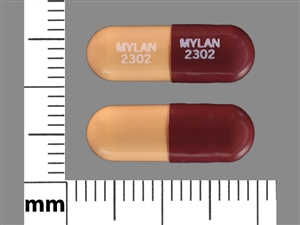 Image of Prazosin Hydrochloride