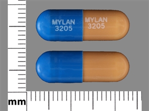 Image of Prazosin Hydrochloride