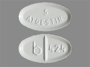 Neurontin tablets 300 mg
