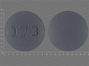 Image of Minocycline Hydrochloride