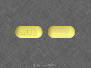 generic what drug alprazolam for is