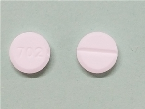 Image of Dxevo 11-Day Dose Pack