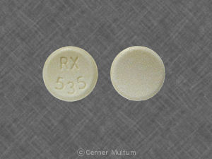 Image of Lisinopril 40 mg-RAN Image of Lisinopril 40 mg-RAN