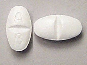 Image of Metoprolol Succinate ER