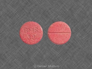 Image of Amoxicillin